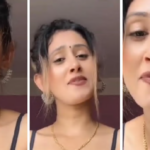 Bhattarai Khushi Xxx Video (WATCH 18+)